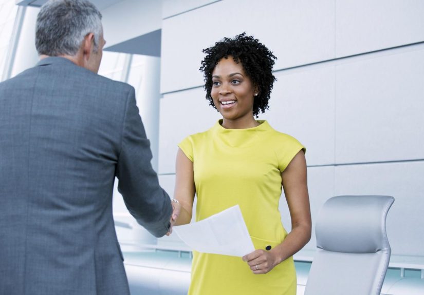 How to List Office Software Skills on Your Résumé