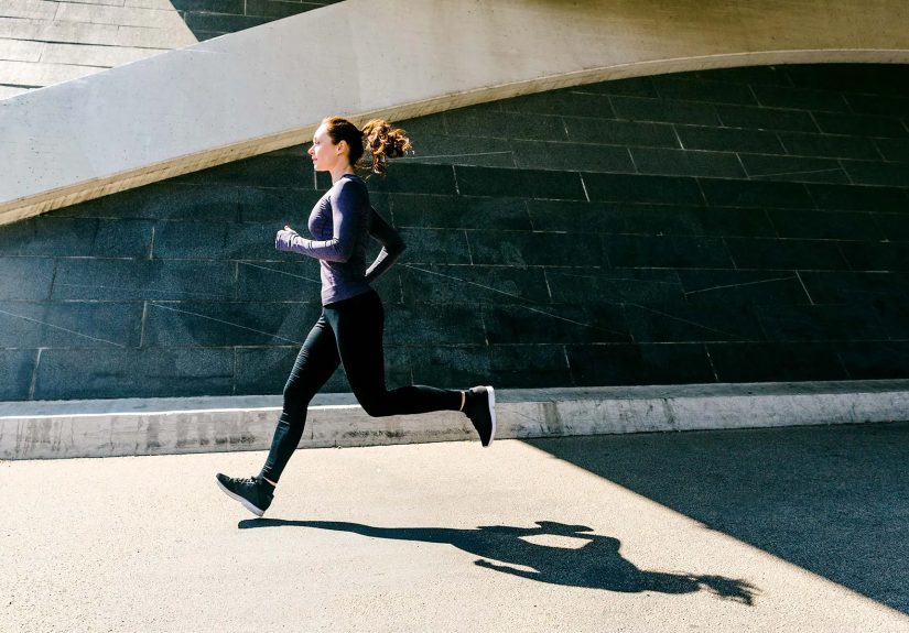 How to Lower Blood Pressure