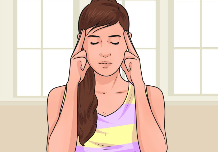 How to Maintain Your Energy Throughout the Day: 13 Steps