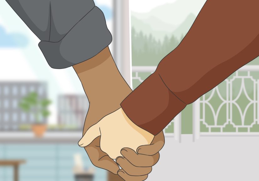 How To Make a Long Distance Relationship Work: 21 Pro Tips