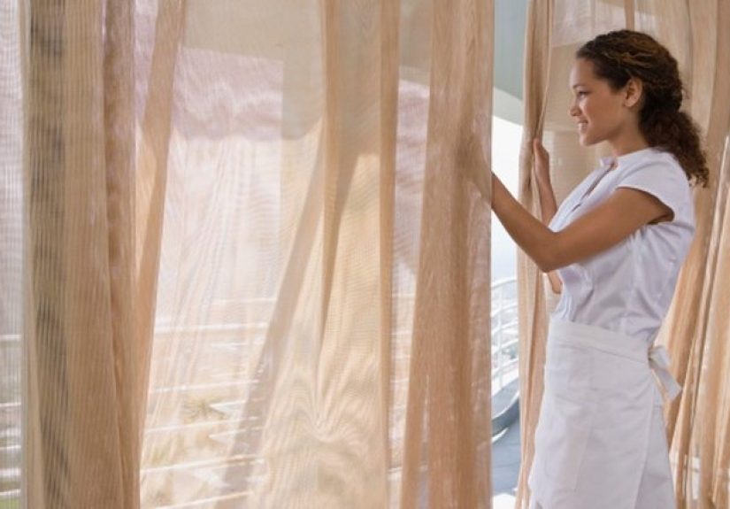 How to Make a Room Cold Without an Air Conditioner