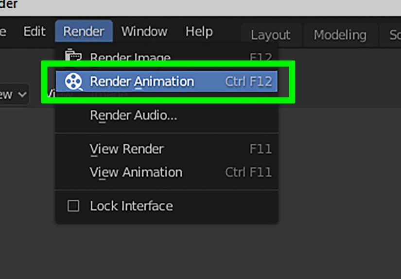 How to Make Minecraft Animations: A Complete Tutorial