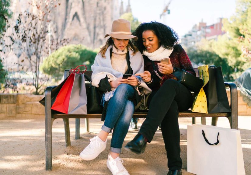 How To Pick the Best Rewards Credit Card for the Holidays