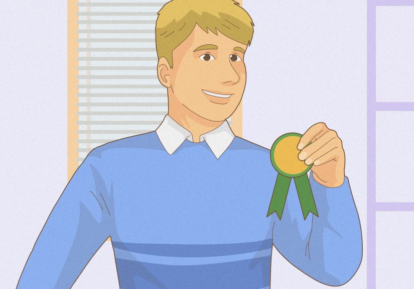 How to Save Paper: 24 Ways to Cut Down on Your Paper Use