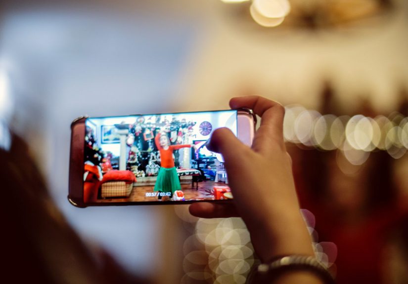 How to Save Videos From Facebook