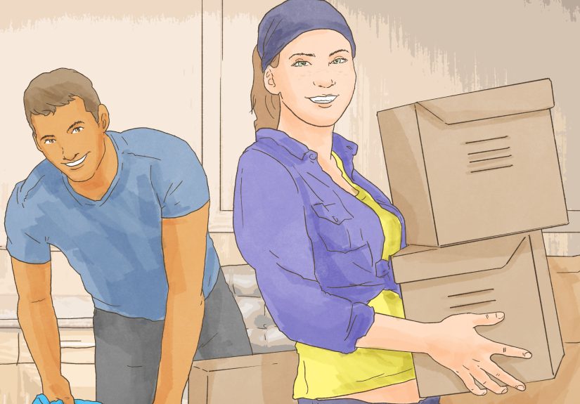 How to Start a Nonprofit Homeless Shelter