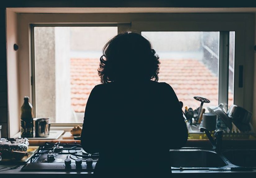 How to Stay Motivated on Your Weight Loss Journey