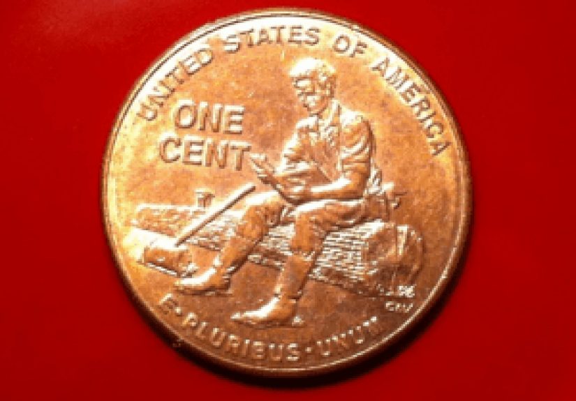 How To Stop Haters From Hating You - Financial Samurai