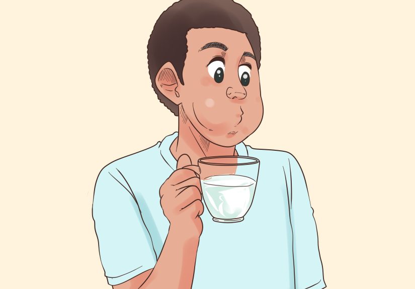 How to Use an Inhaler