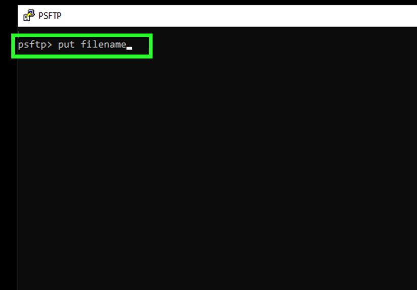 How to Use Putty in Windows: Installing, Connecting, & More