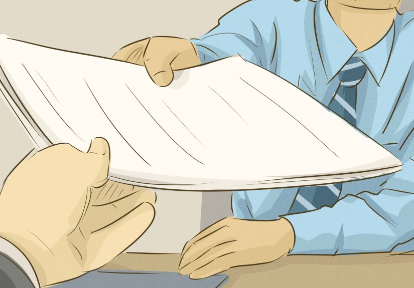 How to Win a Defamation Lawsuit: 15 Steps