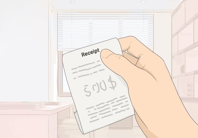 How to Wire Money from a Credit Card: 10 Steps