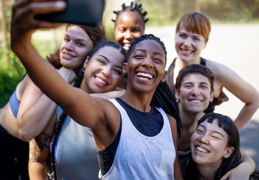 "I Can't Make Friends": 7 Tips to Make Friends Easily