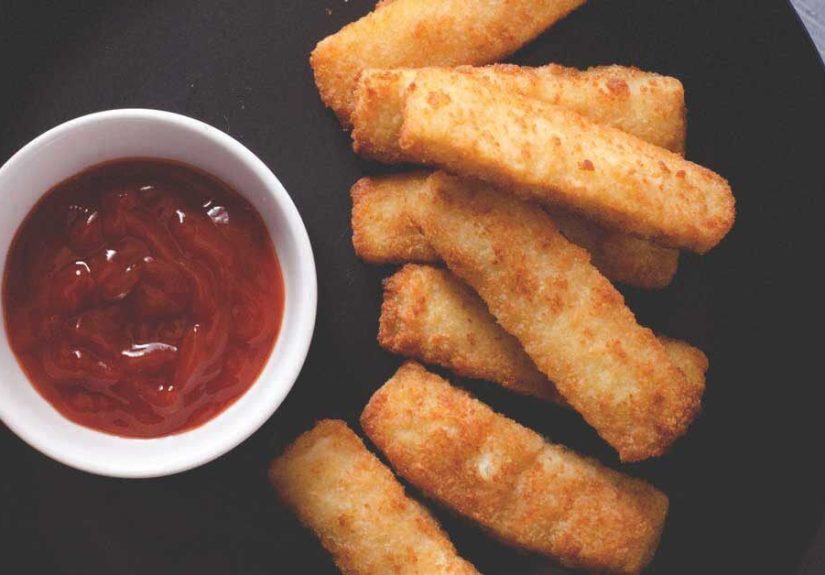 Is Cooking with an Air Fryer Healthy?