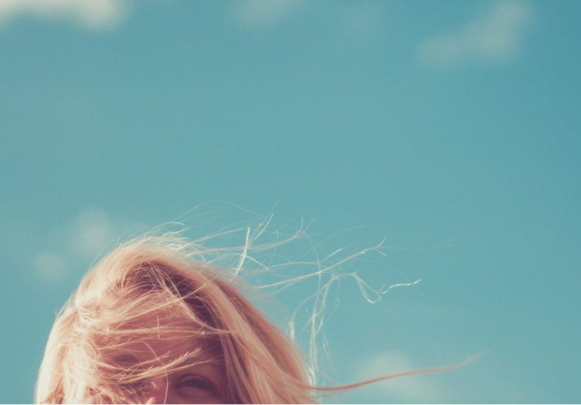 Is Pregnancy Brain Real?