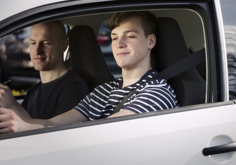 Is There a Good Student Discount for Car Insurance?