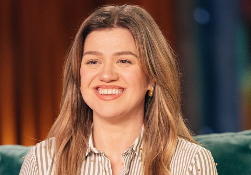 ‘Kelly Clarkson Show’ Fans React to Season 7 Update