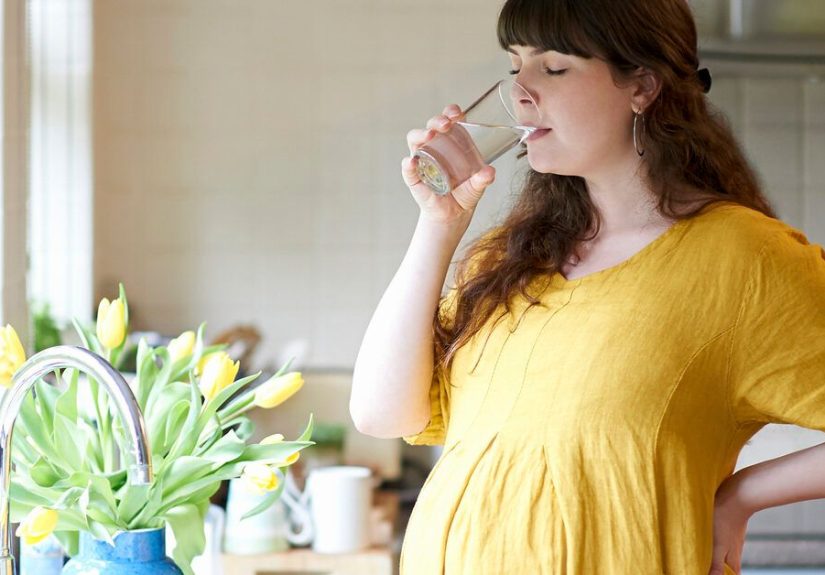 Ketonuria: Definition, Symptoms, Causes, Treatment, and More