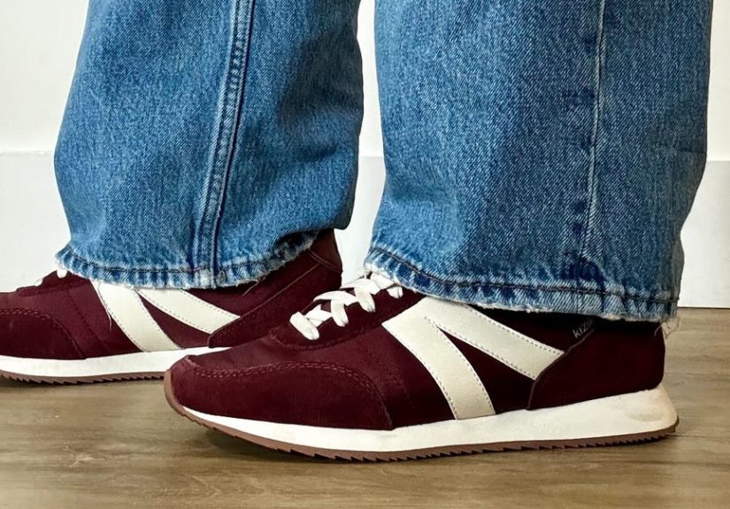 Kizik Shoes Review: My Experience With the Hands-Free Sneakers