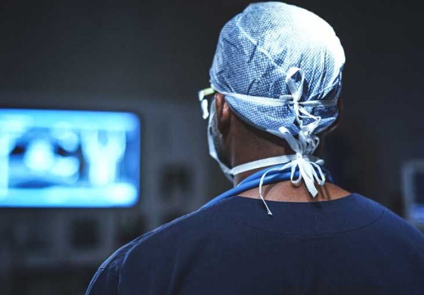 Kyphoplasty: How It Works, Recovery, and More