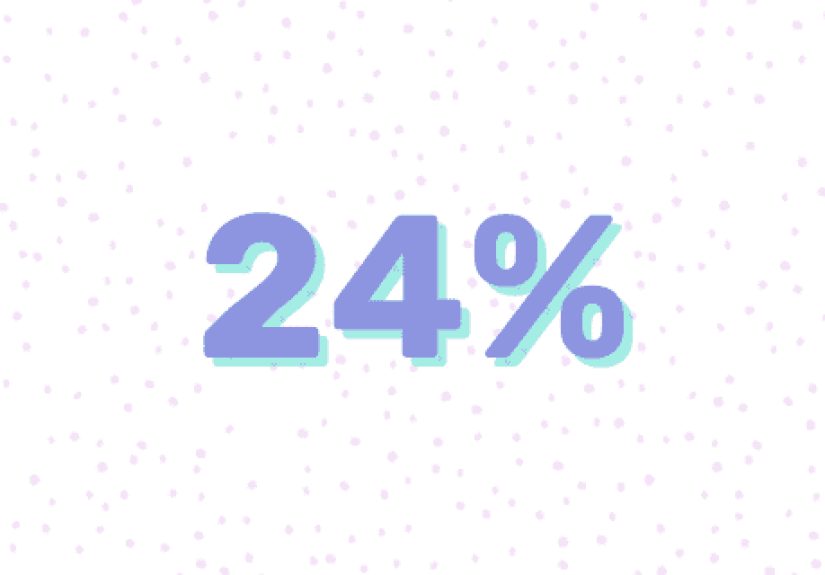 Lack of Vacant Lots Compounds Housing Shortage