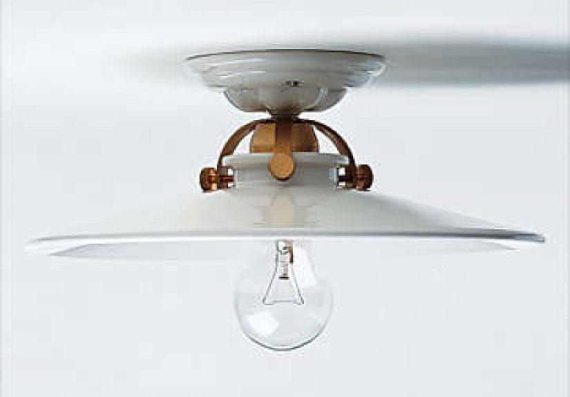 Lighting: Thomas Hoof Produkt in Germany