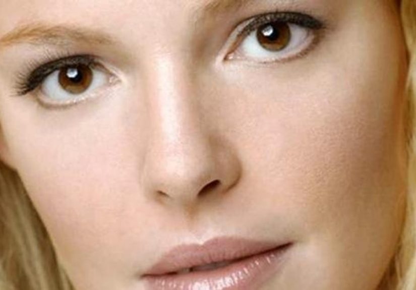 Love Comes Softly Cast List: Actors and Actresses from Love Comes Softly