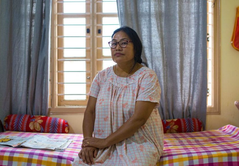 Lupus and Sjögren’s Syndrome: Links, Diagnosis, and Treatment