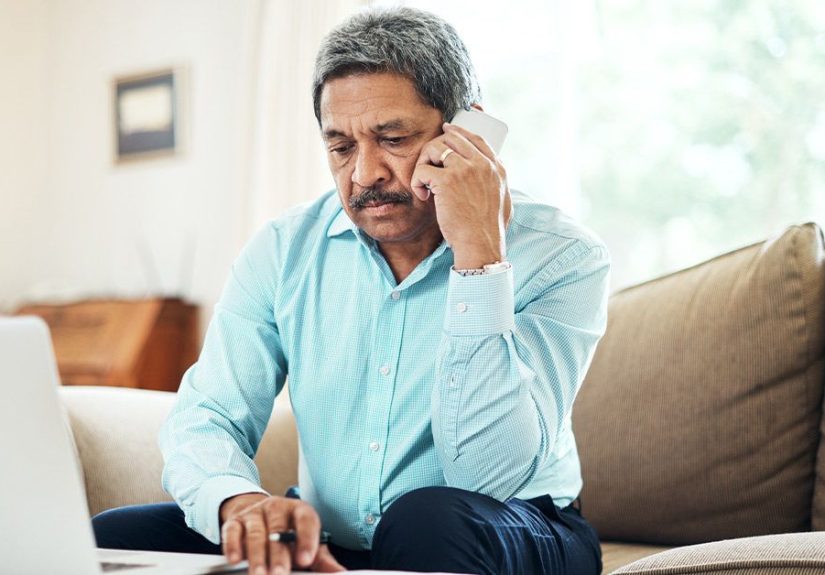 Medicare Savings Programs: Coverage, Eligibility, and Enrollment