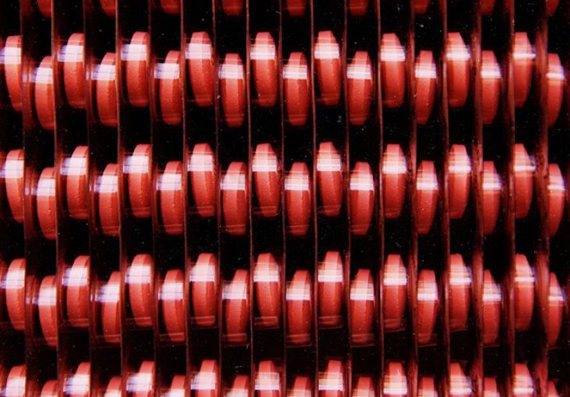 Medications for Schizophrenia: Types, Side Effects, and More