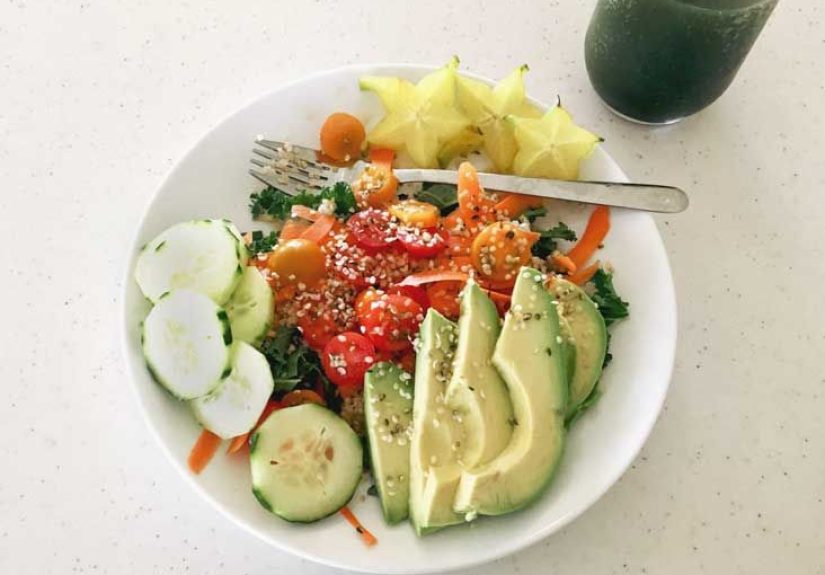 Meniere Disease Diet: Best Food, OTC Medicine for Treatment