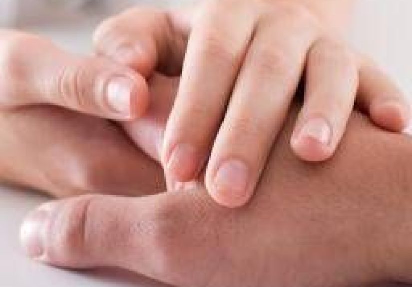 Nail pitting: Signs, causes, and treatment