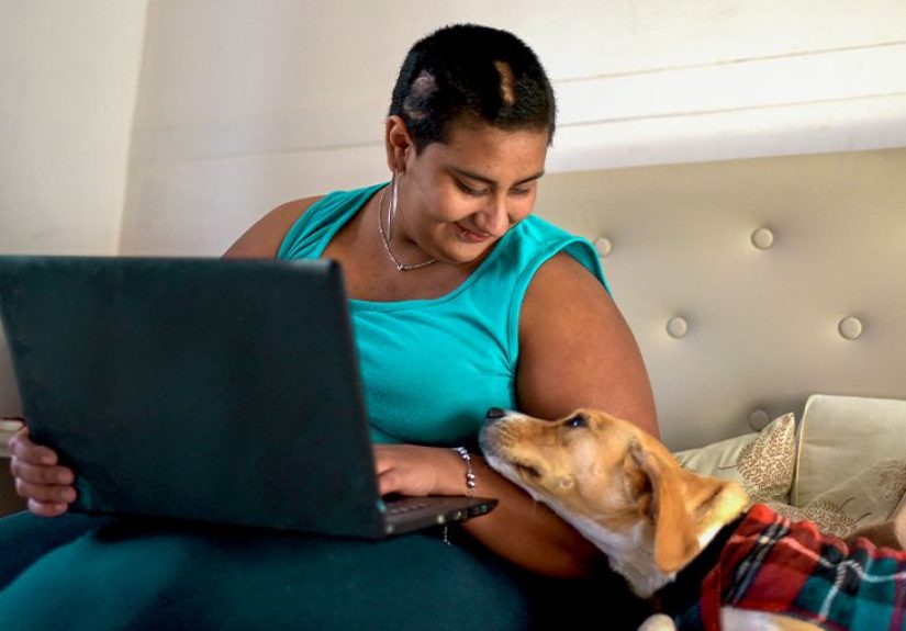 New and FDA-Approved Treatments for Alopecia Areata