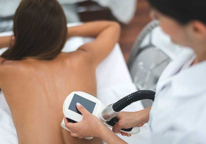 Nonsurgical Body Contouring: How to Prepare, Procedure, and Cost