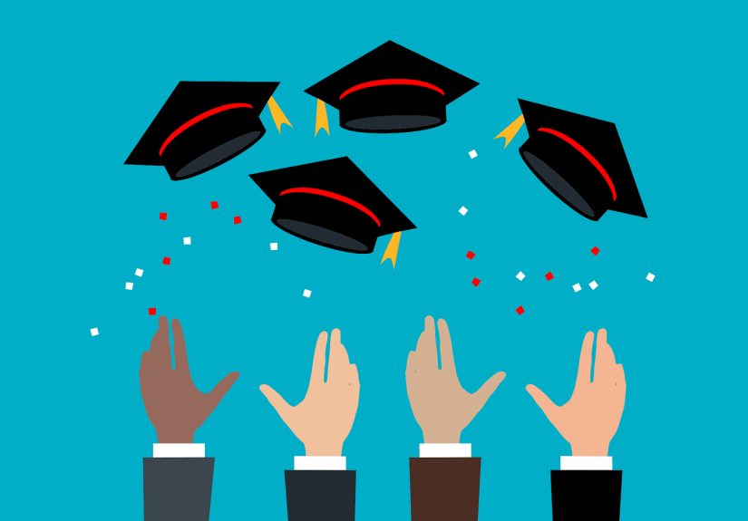 Our 14 Favorite Graduation E-Card Sites