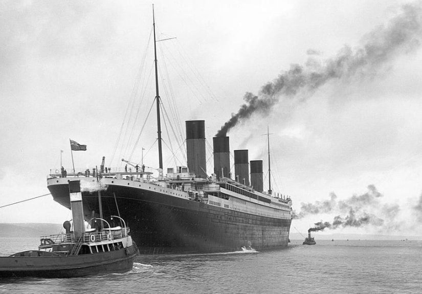 People Talk About Their Childhood Obsessions With Historical Tragedies