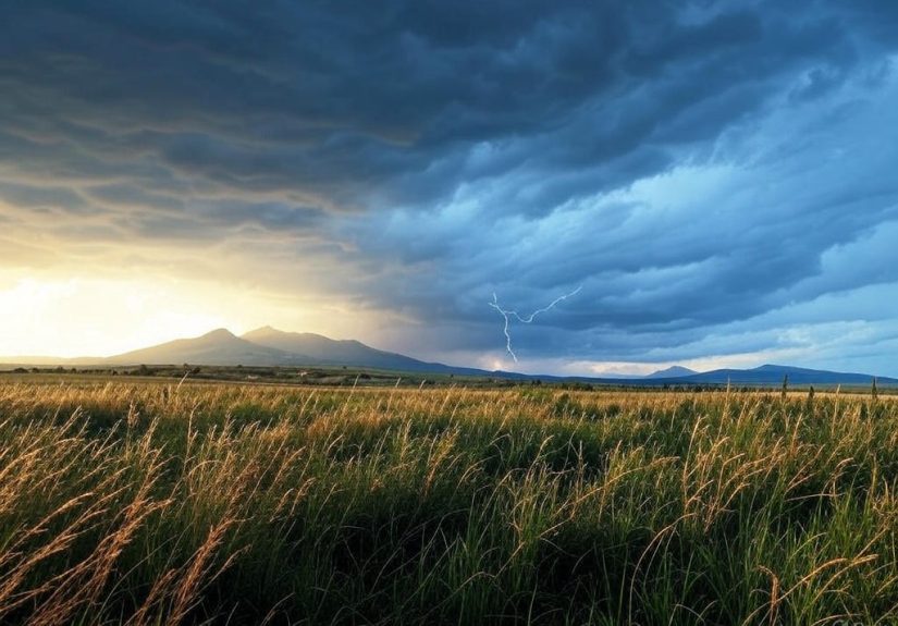 Physician practice ownership: risks, rewards, and reality