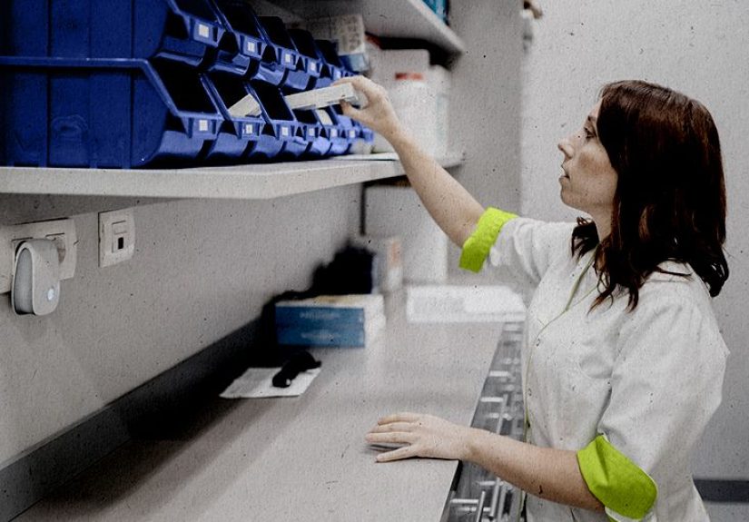 Pituitary tumor medications: Types, how they work, and side effects