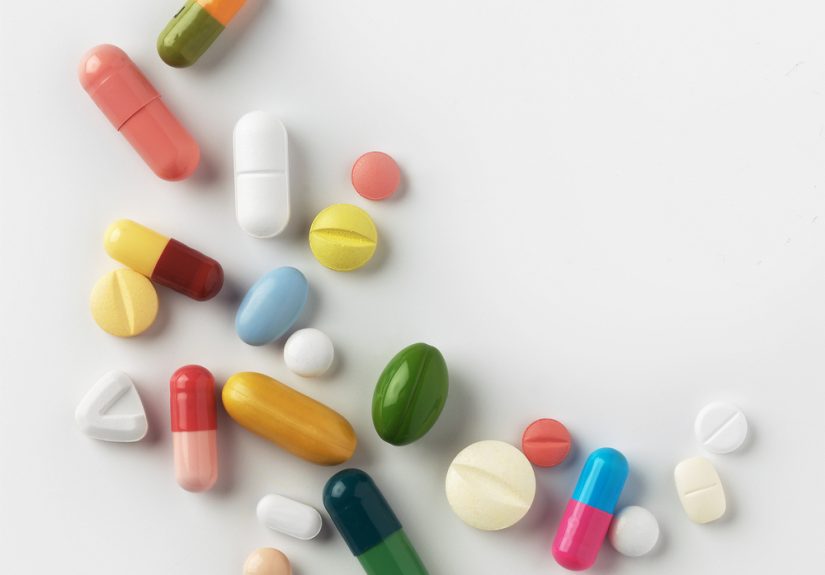 Prescribing opioids safely: How to have difficult patient conversations