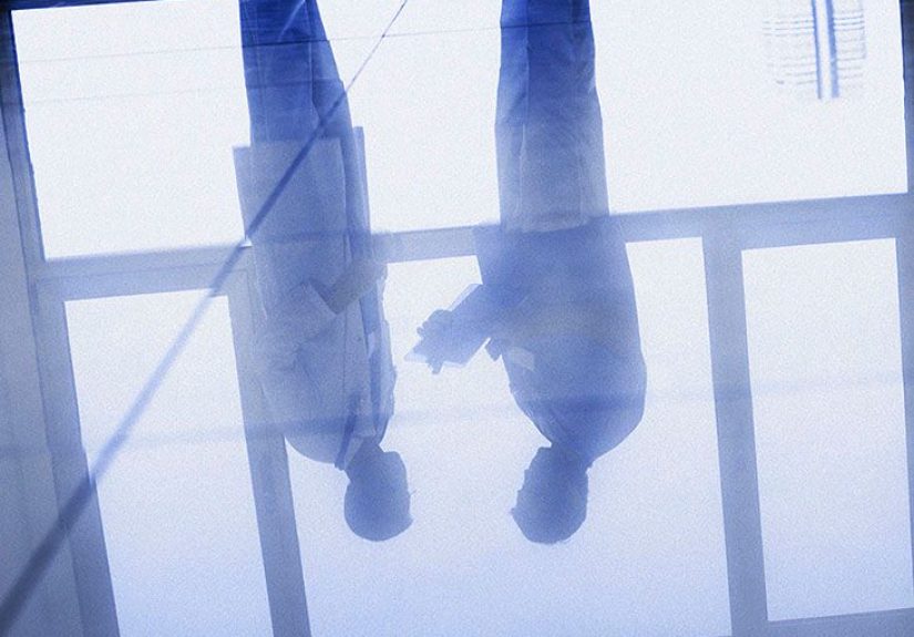 Pseudomembranous colitis: Symptoms, treatment, and more