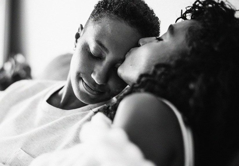 Psoriasis and Intimacy: How Does Psoriasis Affect Sex?