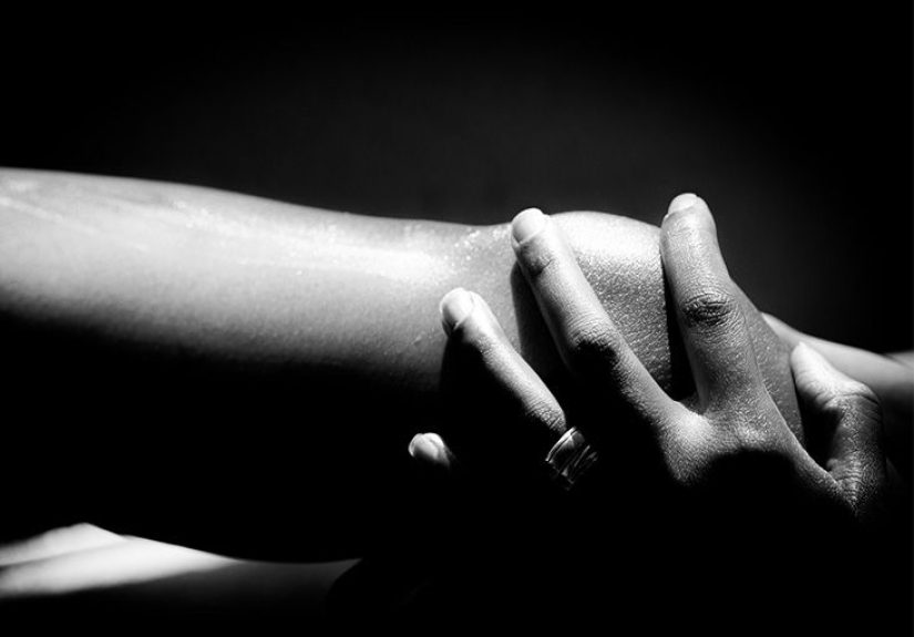 Psoriasis rash: Types, pictures, and symptoms