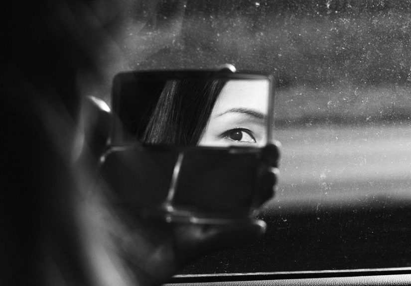 PTSD and Domestic Violence: The Connection I Psych Central