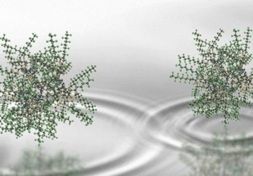 Quantum Research News