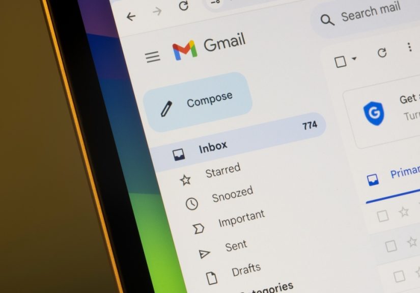 Quordle Answer for Today, August 24, 2025