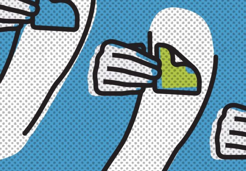 Qutenza cost 2025: Savings tips and more