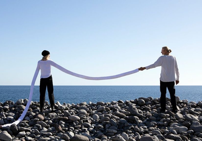 Rebuilding Marriage After Infidelity: 7 Tips