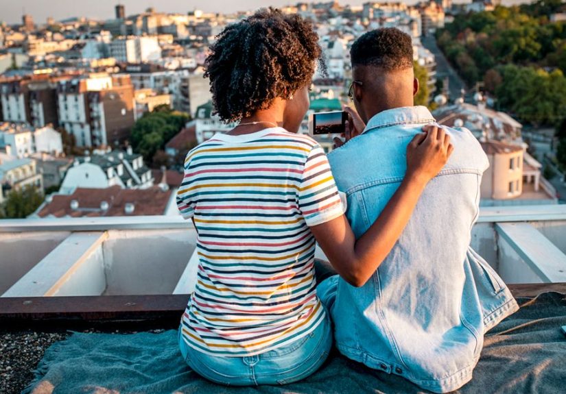 Relationship Addiction: What It Really Means