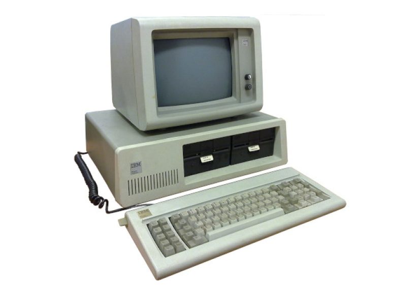 Remembering UCSD P-System, The Pascal Virtual Machine