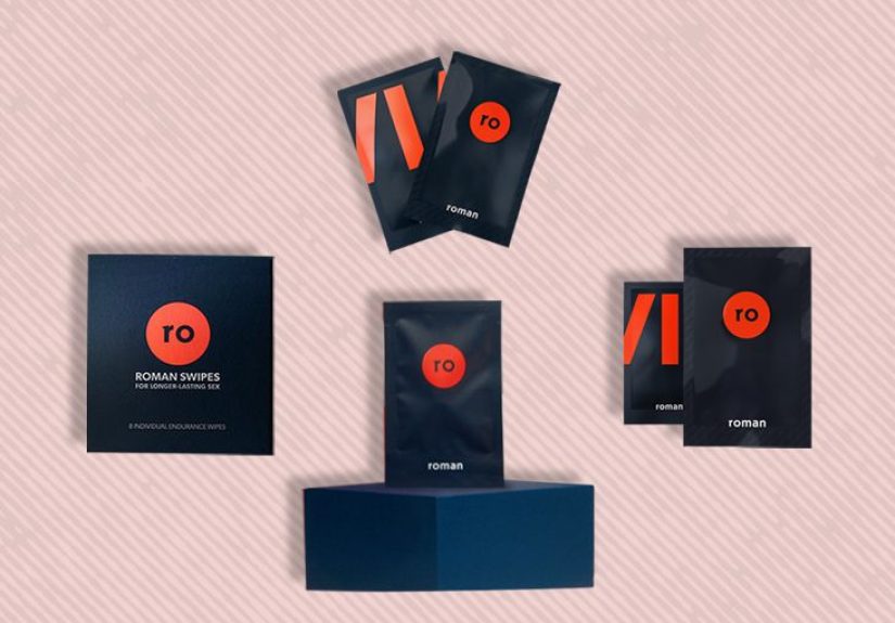 Roman Review for ED and Hair Loss in 2025